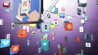 Freelancing course| LMS DigiSkills - Learning Management video 03