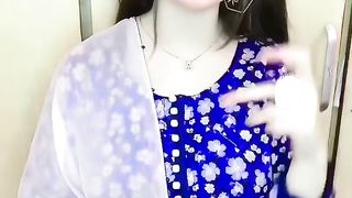 trending video