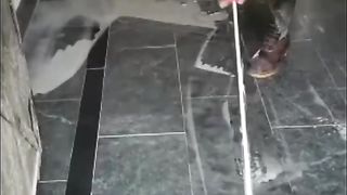 Marble Polish