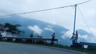 great weather