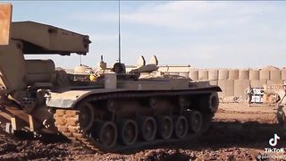НОВИТЕ ОРЪЖИЯ ВЪВ ВСУ