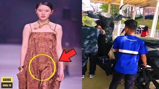 PANALO SANA KUNG NAITAGO LANG NG MAAYOS YUNG LAWIT????|PINOY FUNNY VIDEOS & FUNNY MEMES . FOLLOW ME FOR MORE WATCH MY NEW UPLOAD EVERYDAY