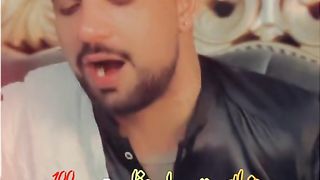 دنیاں تے بے وفا