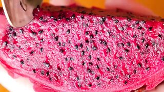 Foods that cure ERECTILE DYSFUNCTION