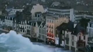 storm