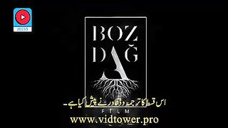 Kurlus Usman season 4 episode 117 in Urdu subtitle.