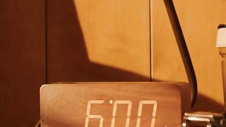 Daily routine luke hobbs ( fast and furious )