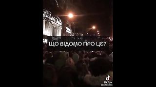 РЕВОЛЮЦИЯТА В ГРУЗИЯ