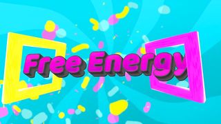 Free internet WiFi 100% - New Ideas Technology