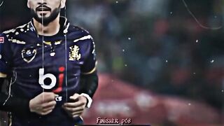 World class balling amazing