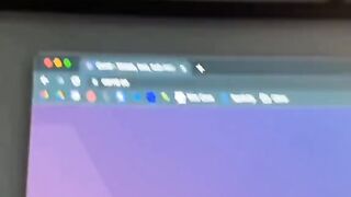 Secret of software u don't know in any systems chapter 13