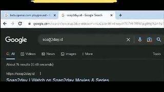 Secret of software u don't know in any systems chapter 11