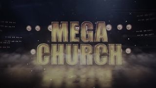 Coool check this out ! ???? I definitifying the TRUE CHURCH OF GOD
