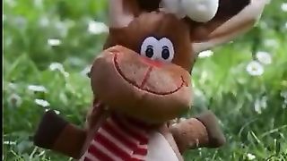 Funny Video