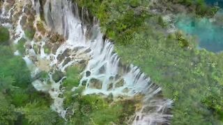???? Guizhou, China ????????  #China