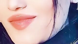 Aayat fajar