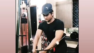 Nothing can stop me