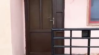 Brock lesnar copy ori entrance ????