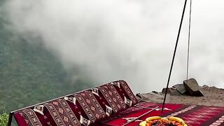 Beautiful place