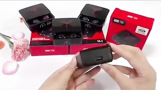 wireless headphoneblue tooth