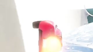 محضوض ولا فن