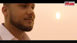 NA NA (Full Video) | Mickey Singh | Jonita Gandhi | Treehouse VHT | New Punjabi Song 2022