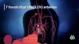 Do this every day prevent heart attack