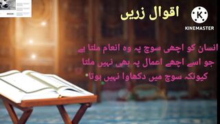 Iqwal e zare in Urdu watch Iqwal e zare in Urdu