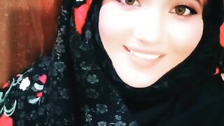 Naat sharif status by Shaista Adil| The Door Of Islam