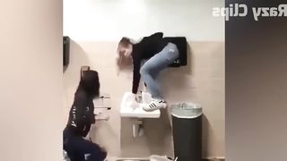 Best fails of the year 2023