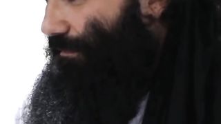 sirajuddin haqqani Mullah Baradar attitude status  #viral #taliban #attitude#facts  #shorts#youtuber