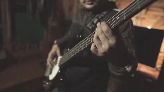 Bon Jovi - Keep The Faith (Acoustic Cover)