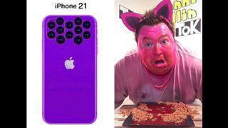 TIK TOK FAIL COMPILATION 7