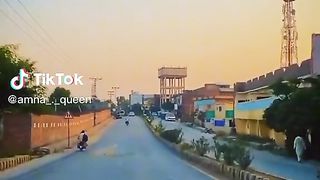 Oy Chala ha