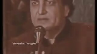 Hath Mera Kanpta Raha Khalil-ur-Rehman Qamar Poetry Status #khalilurrehman #shorts_2023 03 05_14 54 17_1_341.