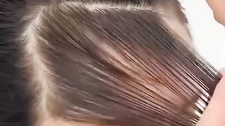 Hair Cutting ✂️ Styles