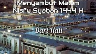 Story Malam Nisfu Sa'ban
