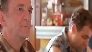 Man eat 20 double cheese burger