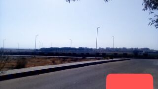 Balochi song balochi saaz