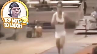 Ksi funny reaction to these videos