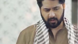 Raqs e Bismil Mera Dil Ro Rha Hai | Raqs e Bismil Status | Raqs e Bismil Best Dialogue