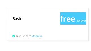 Cool money ???? hacks online jobs :D