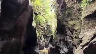 MY NATURAL BEAUTY ‼️ INDONESIA ????????