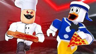Can-Donald-Duck-Escape-Papa-Pizza-s-Pizz_57