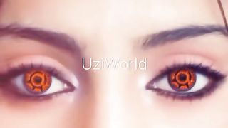Nagada Sang Dhol beautiful eyes must watch