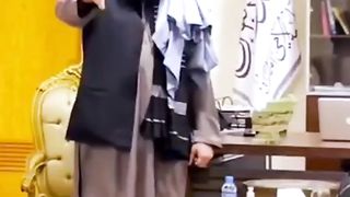 sirajuddin haqqani anas Haqqani#viral #taliban #attitude #shorts#youtuber
