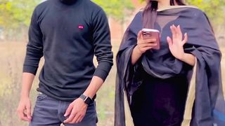 funny video ???????? | comedy video | funny comedy