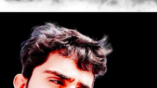 Muhammad Awais