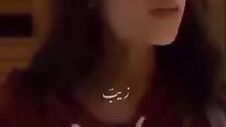 Awesome ???????? voice