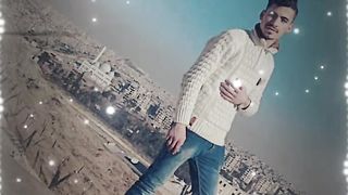 الحب